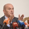 Škrijelj: Drago mi je što Izetbegović nije krivično odgovorna, neka pokaže diplomu magistra