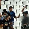 Prošlo je 16 godina od brutalne tučnjave Ultrasa i Grobara u Mostaru, navijač Partizana izgubio tri prsta