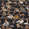 Turska tvrdi da je izvještaj Evropskog parlameta jednostran i pod utjecajem drugih