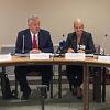 BiH među organizatorima sastanka UN-a o održivom razvoju, Lagumdžija govorio o važnosti Agende 2030