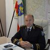 Općinski sud u Zenici donio rješenje kojim se smijenjeni komesar Rusmir Šišić vraća na posao