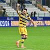 Buffon odbio ponudu iz Saudijske Arabije, očekuje se da objavi kraj karijere