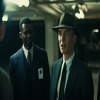 Slavni reditelj Paul Schrader o filmu "Oppenheimer": To je najbolji i najvažniji film ovog stoljeća
