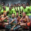 Femi Kuti i Dado Topić u subotu nastupaju ispred Narodnog pozorišta u Sarajevu