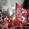 Horde zla pozvale sve navijače Sarajeva da zajedno gledaju utakmicu, ali ne na Koševu