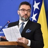 Košarac najavio da neće potpisati zajedničku izjavu u Briselu i obrušio se na Heleza
