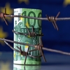 Dodik i RS mogu biti žestoko kažnjeni i bez zvaničnih sankcija EU