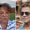 Ova usporedba hit je na internetu: 60 godina na Balkanu i u Hollywoodu