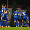 Široki i Hajduk zvanično sklopili poslovno-sportsku saradnju: Ovo je kulminacija svih pregovora
