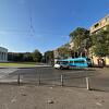 Zagreb: Od apokalipse do pravog ljetnog dana u samo sat vremena