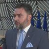 Košarac (SNSD) u Briselu odbio potpisati zajedničku izjavu EU i BiH