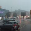 Tragedija u Brčkom: Tokom olujnog nevremena poginula jedna osoba