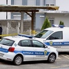 Žena iz Brčkog poginula u dvorištu, istražitelji utvrđuju da li je riječ o strujnom ili udaru groma