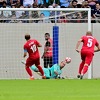 Zrinjski saznao rivala u 2. pretkolu Lige prvaka i dobio priliku za "osvetu" koju najviše čeka