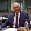 Helez zvaničnicima EU govorio o antiustavnom djelovanju RS-a