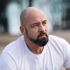 Jedan od najpoznatijih hrvatskih blogera o gubitku sina: Bio sam na putu da sebi oduzmem život