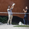 Demonstranti upali u ambasadu Švedske u Bagdadu, ljuti zbog spaljivanja Kur'ana