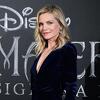 Navike u ishrani kao razlog besprijekornog izgleda Michelle Pfeiffer i u sedmoj deceniji