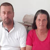 Udruženje Pomozi.ba pokrenulo apel za Vahidinovu transplantaciju bubrega, donor je njegova majka