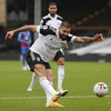 Aleksandar Mitrović se zarekao da više neće igrati za Fulham zbog odbijanja ponuda Al-Hilala