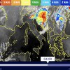 Federalni meteorolog o olujnom nevremenu: Moramo se prilagoditi prirodi