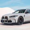 BMW zbog ogromne potražnje povećao proizvodnju modela M3 Touring