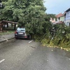U Tuzlanskom kantonu proglašeno stanje prirodne nesreće, najviše štete u Gračanici