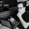 Preminuo Kevin Mitnick, nekada najtraženiji haker svijeta