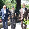 Kakve nam to poruke šalje Vučić: S Dodikom dogovorio sastanak "državnih" organa Srbije i RS-a