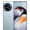 OnePlus Ace 2 Pro će imati do 24 GB RAM-a i 1 TB memorije