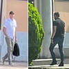 Policija saslušala SDA-ove vijećnike iz Banovića zbog prelijetanja u većinu sa PDA