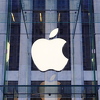 Apple tiho radi na svom AI chatbotu