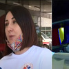 Direktorica Hitne pomoći: Za uposlenika koji je ukrao novac pacijentici više nema mjesta u ovoj ustanovi