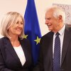 EU: Izrazili smo žaljenje zbog toga što je NSRS zakonom osporila Ustavni sud, on nema pravni osnov