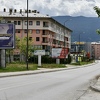 Zbog pokušaja ubistva Adija Nukića u Istočnom Sarajevu uhapšen Kosta Pandurević