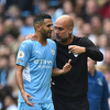 Mahrez napušta Manchester City, ali je Guardiola već pronašao zamjenu vrijednu 60 miliona eura