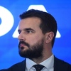 Muzur: Prethodnici su planirali izgradnju garaže na trasi tramvajske pruge do Hrasnice