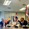 BiH ponovo organizator UN sastanka o održivom razvoju, Agenda 2030 je sredstvo protiv odljeva mozgova