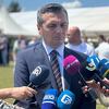 Federalna vlada će podržati formiranje memorijalnog centra žrtvama Prijedora
