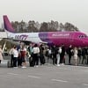 Wizz Air zatvara svoju bazu u Tuzli i obustavlja letove za nekoliko destinacija
