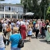 Tuzlanski kanton: Kazne za roditelje učenika nedoličnog ponašanja do 1.500 KM