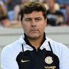 Situacija kakvu niste nikada vidjeli: Pochettino u debiju za Chelsea prekršio pravila