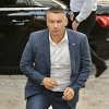 Nešić: Konaković sa Vučićem možda može debatovati ravnopravno o basketu