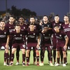Sarajevo prodalo 20 hiljada ulaznica za meč sa Torpedom, u prodaji dodatna količina karata