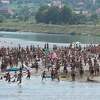 Goraždanima se vraća najpopularnija gradska plaža i "Igre na Žanju"