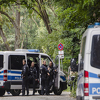 Berlinsko predgrađe pod policijskom opsadom: Potraga za divljom životinjom, vjeruje se da je lavica