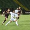 Tok utakmice i penala: Sarajevo - Torpedo 1:1 (Penali 2:4)
