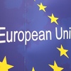 Evropska unija, UN, Vijeće Evrope i OSCE najoštrije osudili kriminalizaciju klevete u RS-u