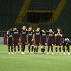Sarajevo nakon penala nesretno ispalo od Torpeda i oprostilo se od Evrope