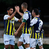 Džeko postigao dva nova gola za Fenerbahče, zvanični debi imat će protiv Moldavaca